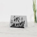 Search for entertainment cards Entertainers