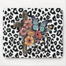 Search for animal crossing mousepads Flowers