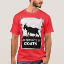 Search for funny goat tshirts Cow