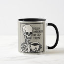 Search for hello friend mugs Funny