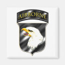 Search for airborne magnets Vietnam