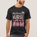 Search for nurses week tshirts Happy nurse week