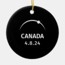 Search for solar eclipse christmas tree decorations Space