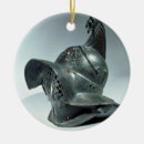 Search for bronze christmas tree decorations Century
