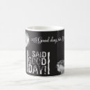 Search for otter mugs Meme
