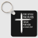 Search for chris key rings Cross