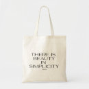 Search for purses bags Chic