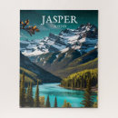 Search for canada retro posters Mountains