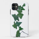 Search for ivy iphone cases Vintage