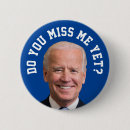 Search for joe biden badges Politics