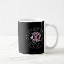 Search for alzheimers awareness mugs Alzheimer s disease