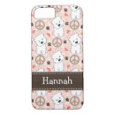 Search for westies iphone cases West highland