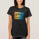 Search for wakeboard tshirts Beach