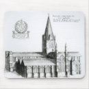 Search for inscriptions mousepads English