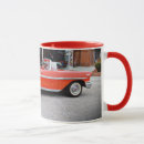 Search for convertible mugs Retro