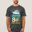 Search for adventureland tshirts Cruising