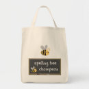 Search for spelling bags Grammar