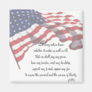Search for jfk magnets John f kennedy