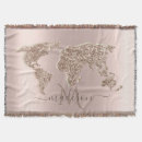 Search for travel blankets Modern