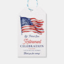 Search for army gift wrap Retirement