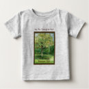 Search for family tree tshirts Picnic