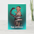 Search for snake birthday cards Fun