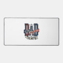 Search for desi mousepads Father'sday