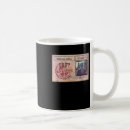 Search for political satire mugs Anti biden