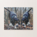 Search for hunting puzzles Hound