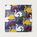 Search for beautiful swan art Animal