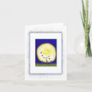 Search for remembrance of mom cards Loss