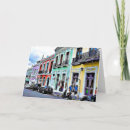 Search for puerto rico cards Feliz navidad