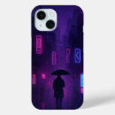 Search for tokyo iphone cases Anime