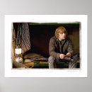 Search for harry potter posters Jk rowling