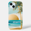 Search for abstract landscape iphone cases Minimal
