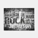 Search for metal doormats Home