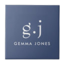 Search for dusty blue tiles Stylish