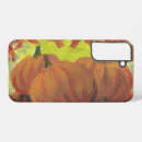 Search for happy samsung cases Autumn