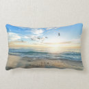 Search for beach scene cushions Sun
