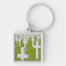 Search for grave key rings Tombstone