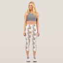 Search for alpaca leggings Cute