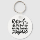 Search for accounts rounded key rings Financial