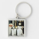 Search for cezanne accessories Still