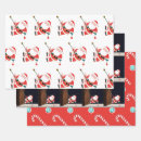 Search for climbing wrapping paper Hiking