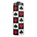 Search for gambling travel mugs Lucky