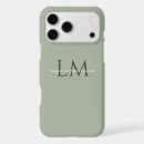 Search for eco iphone cases Minimalist