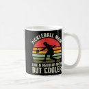 Search for ball is life mugs Humour
