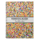Search for “9 notebooks Watercolor