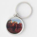 Search for pot rounded key rings Nature