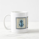 Search for anchors aweigh mugs Sailboat
